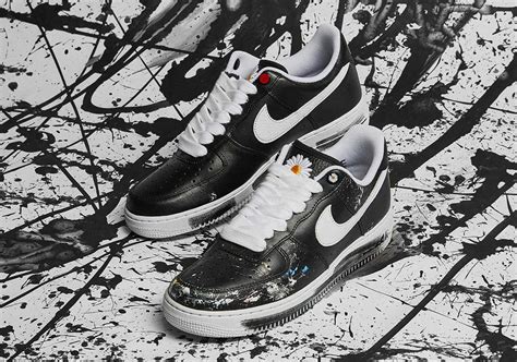 nike air force 1 peaceminusone deutschland|g dragon Nike shoes stockx.